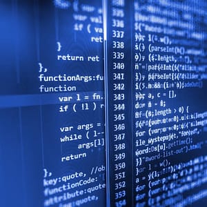 Computer-source-code-programmer-script-developer.