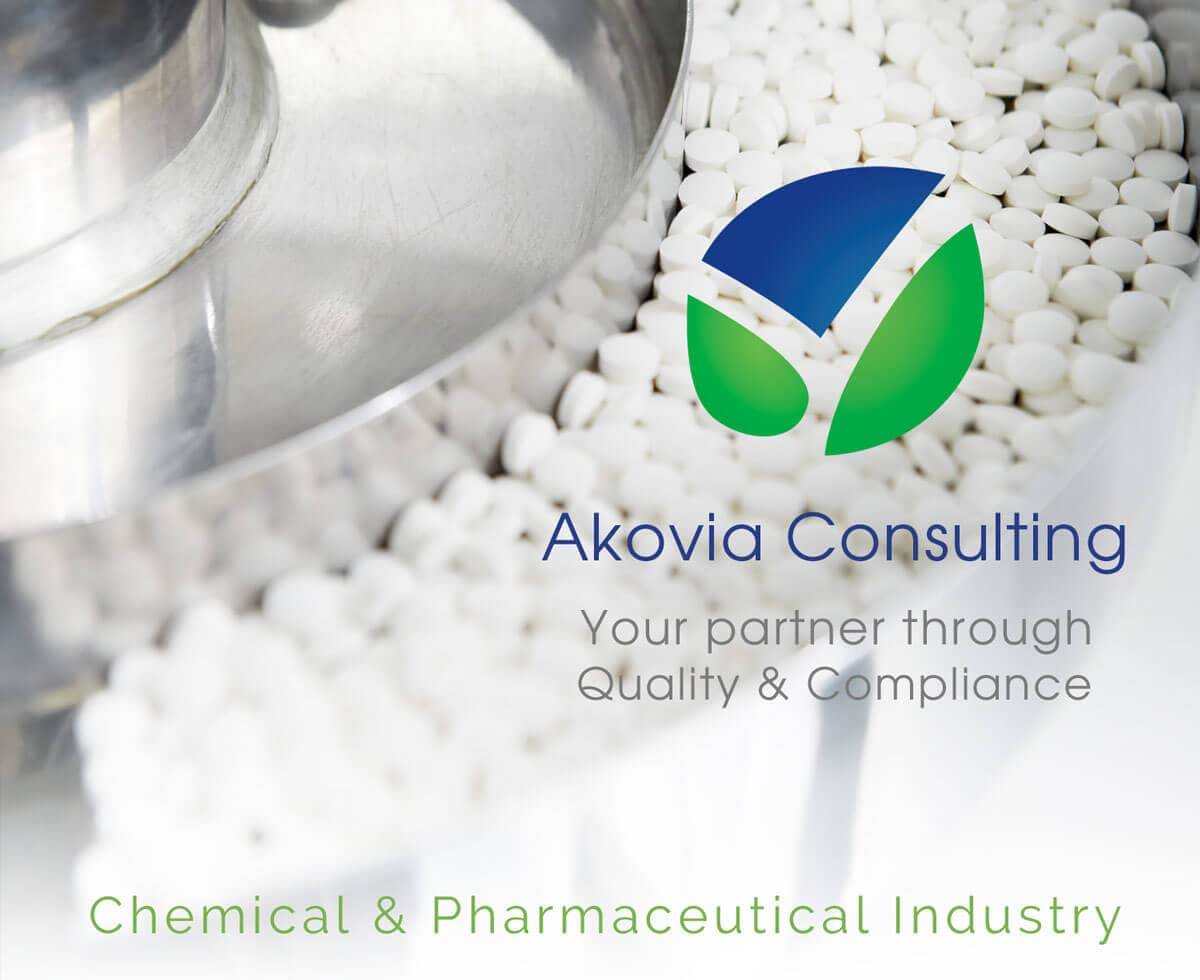 pills production in pharmaceutical factory