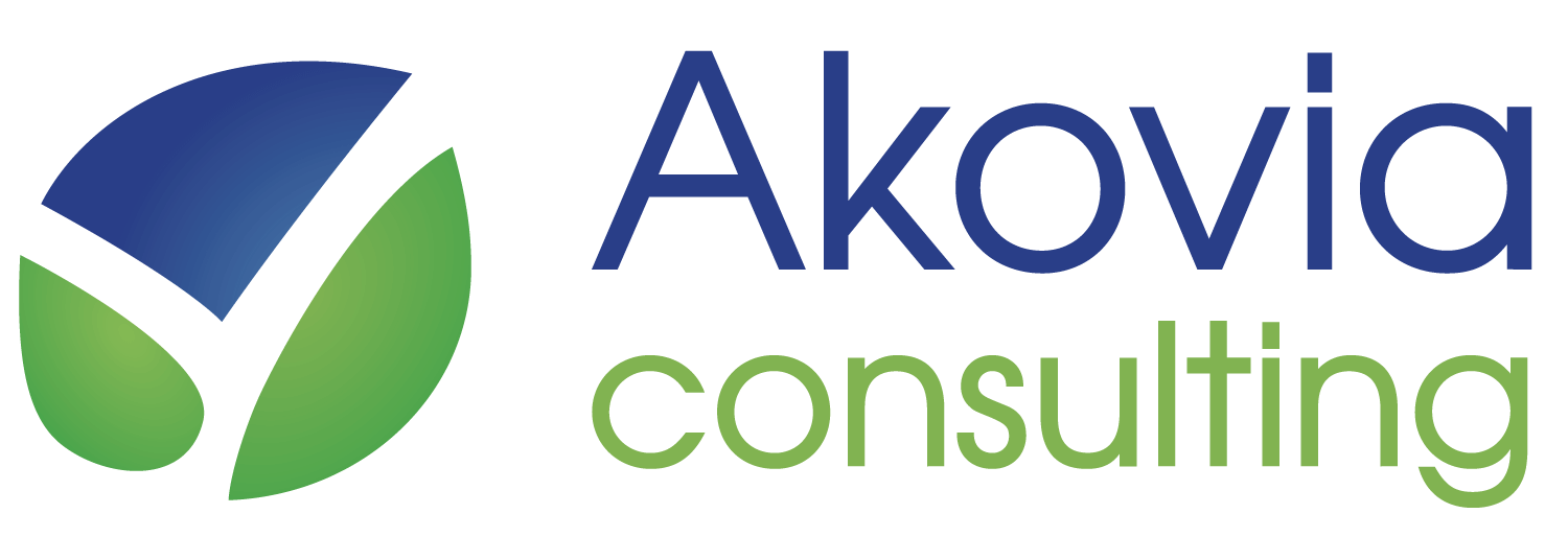 final-logo-akovia-large
